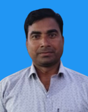 ANISUR SARDAR